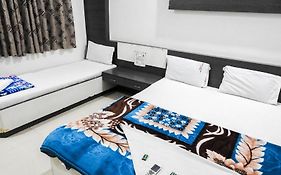 Hotel Shri Sai Darshan